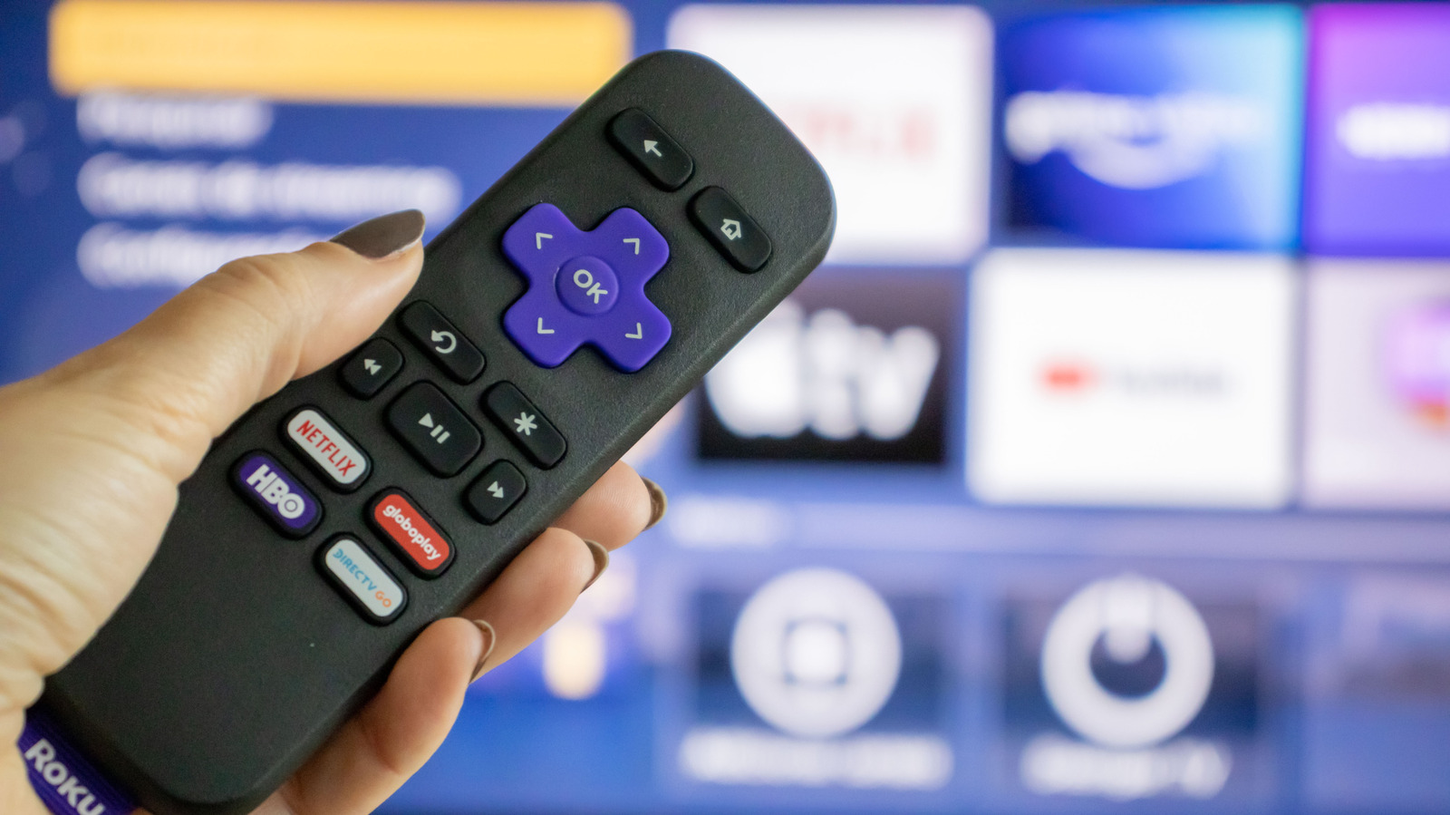 Cara Membatasi Pelacakan Data Roku: Atur Privasi, Hentikan Iklan yang Mengikuti Aktivitas Menonton