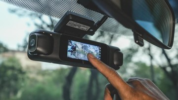 Aturan Hukum Rekaman Dashcam: Boleh Jadi Bukti Kecelakaan, tapi Menyebarnya ke Medsos Bisa Berujung Pidana