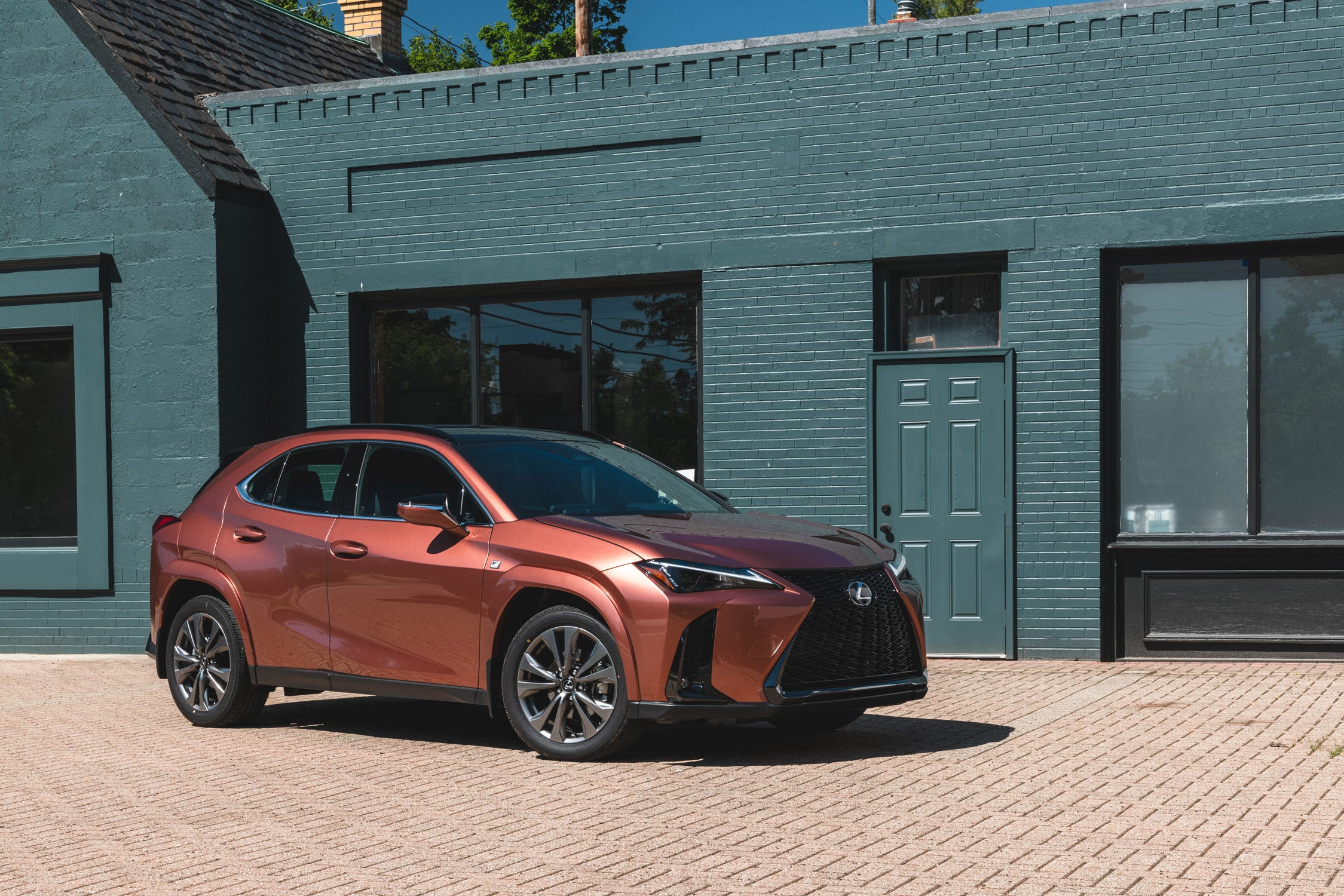 Gempa Kumamoto Jepang Hentikan Produksi Toyota dan Nissan, Pasokan Lexus ke AS Terancam