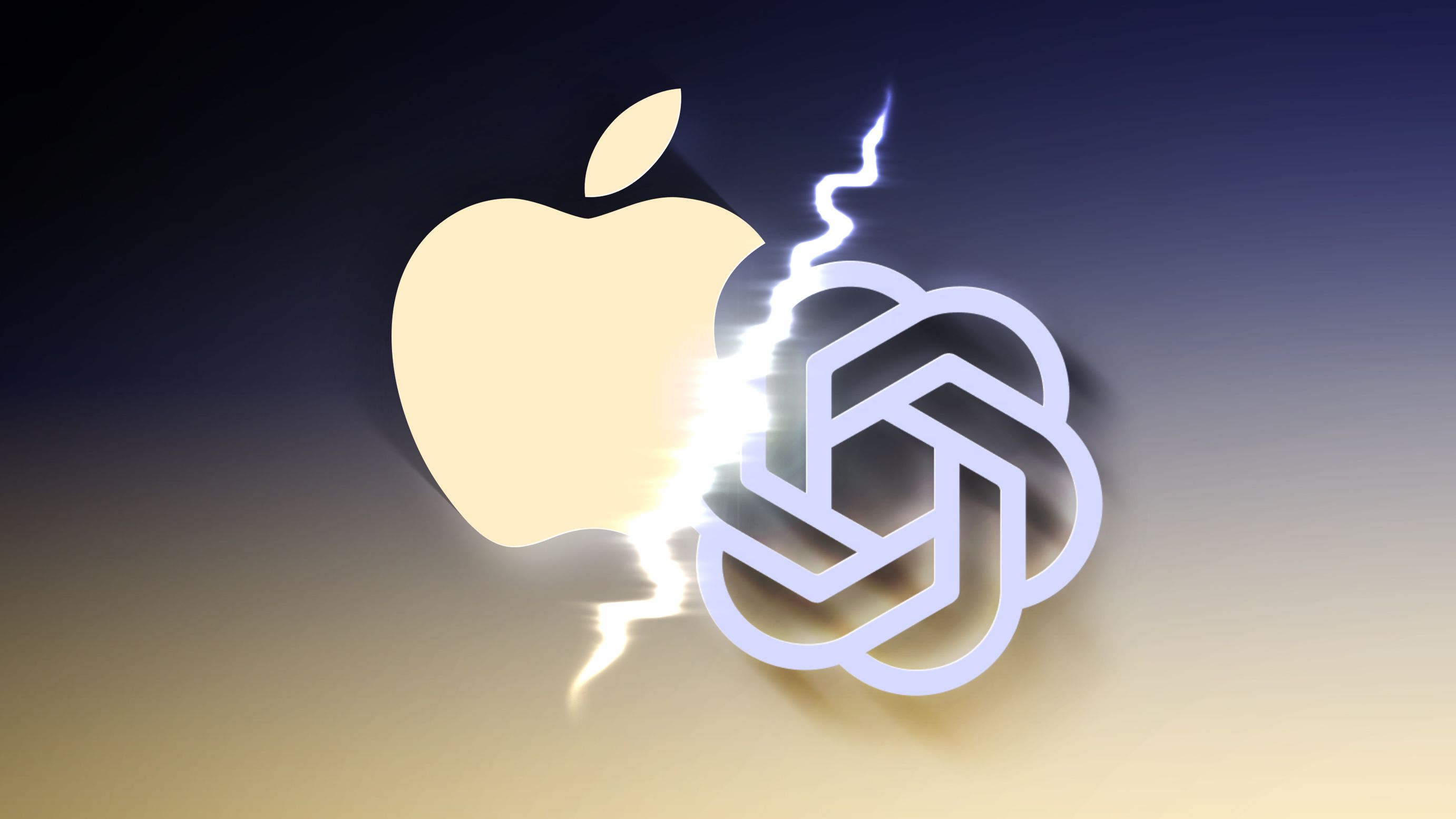 OpenAI Minta Hakim Tolak Gugatan Apple Soal Pencurian Rahasia Dagang