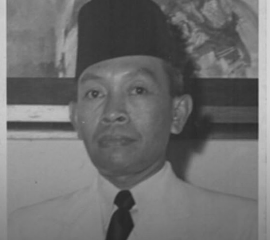 Dukungan Kementerian Kebudayaan untuk Mr. Assaat sebagai Pahlawan Nasional Menguat, Fadli Zon Minta Kajian Sejarah Diperdalam