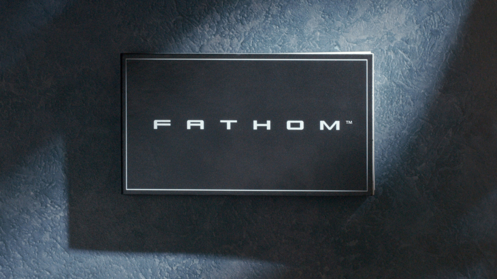 Ford Fathom, Pikap Listrik Murah dengan Midgate, Harga Mulai Rp 479 Juta