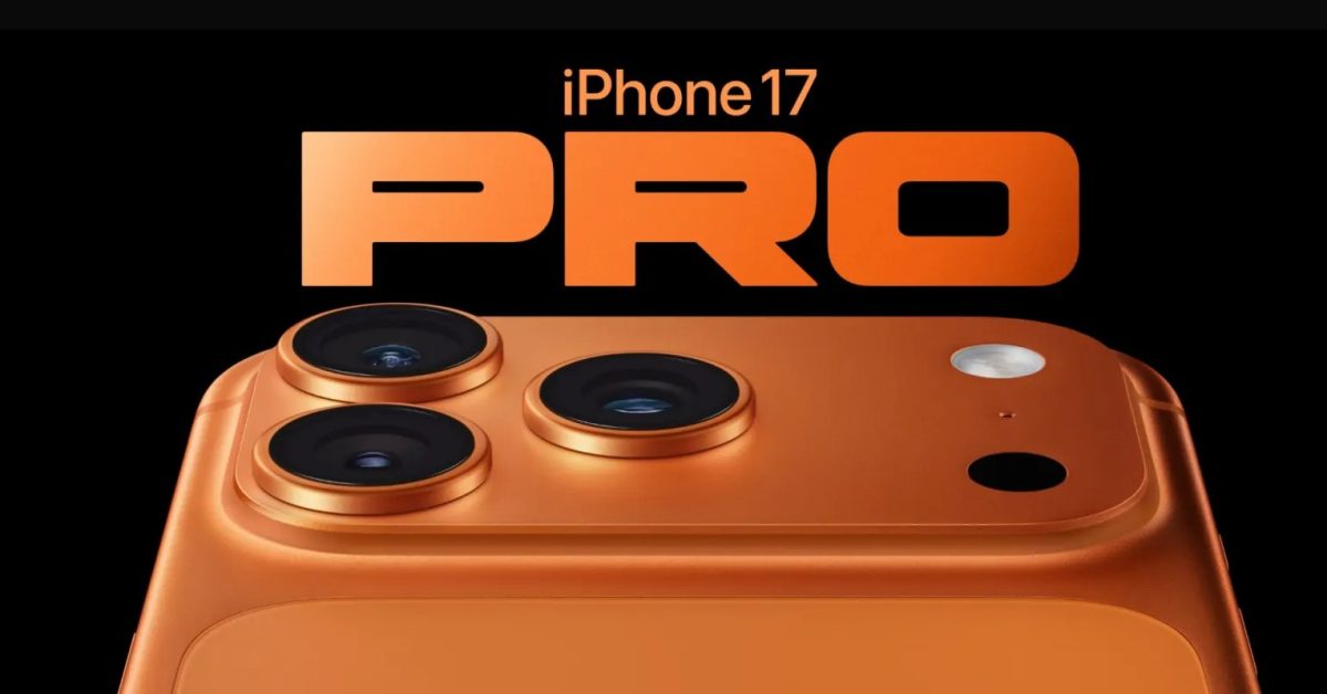 Riset: Apple Kuasai 65% Pasar Smartphone Premium, iPhone 17 Jadi Pendongkrak Utama