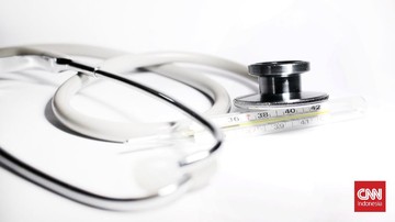 Manajemen RS Pusri Palembang Putus Kontrak Dokter Tamara Usai Komentar 'Banyakin Duit Halal' ke Pasien BPJS