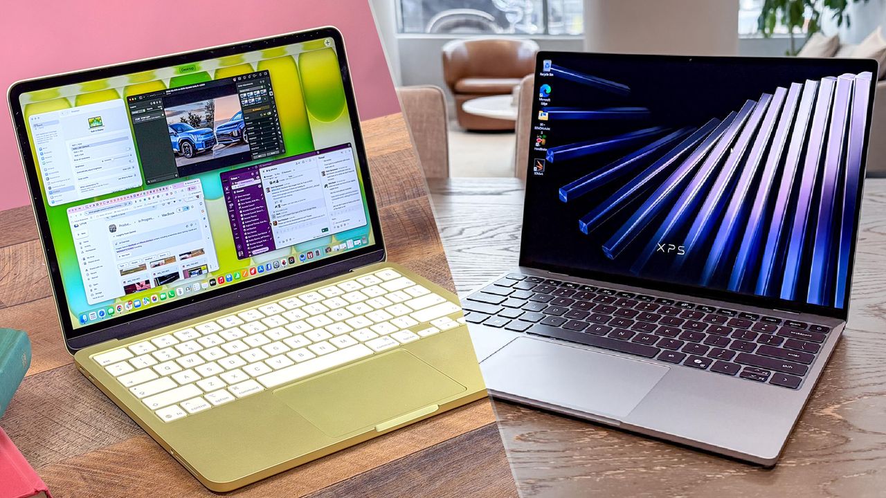 Laptop Pelajar Terbaik 2026: Ini Rekomendasi yang Layak Dibeli di Bawah Rp 12 Juta