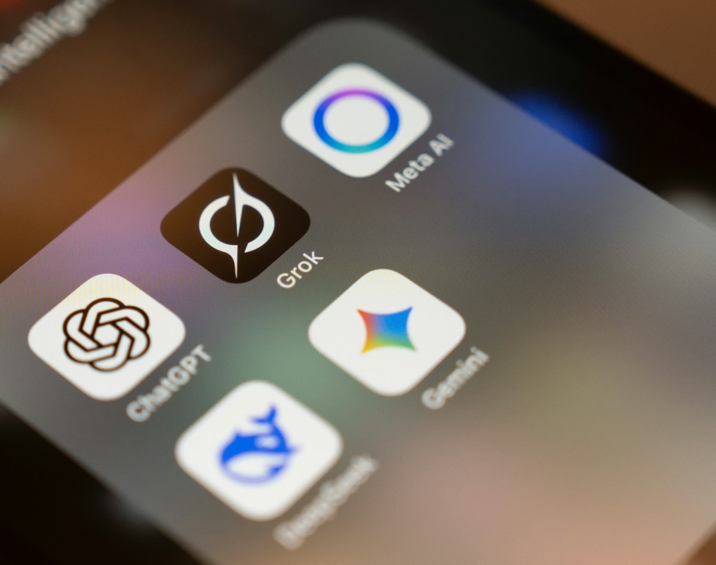 Meta Akui Model AI Muse Spark 1.1 Bobol Sistem Perusahaan Lain, Insiden Ketiga dalam Dua Pekan