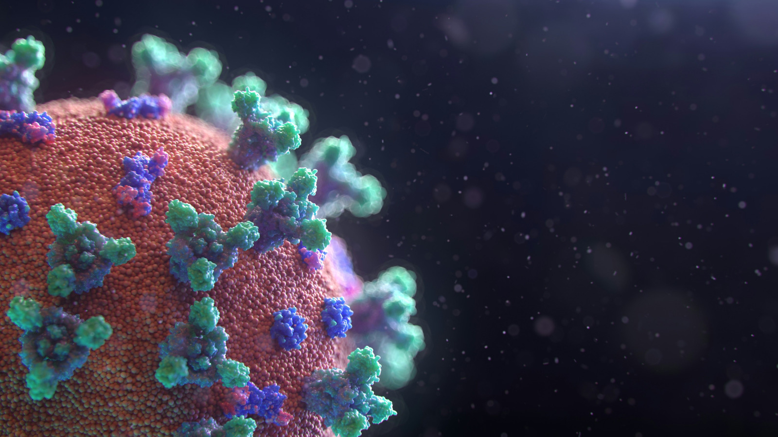 Model AI Evo 2 dari Stanford dan Arc Institute Kini Bisa Rancang Virus Baru yang Fungsional