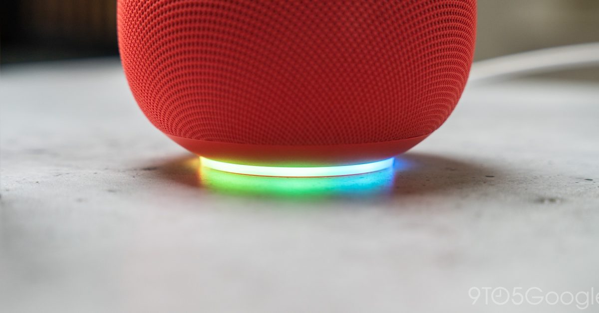Google Assistant Resmi Pensiun September 2025, Gemini Jadi Pengganti di Perangkat Android