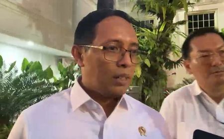 Prabowo Soroti Genteng Sabut Kelapa BRIN, Inovasi Atap Murah yang Disebut Siap Gantikan Seng