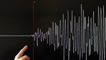 Gempa M5,0 Jepara Terasa Hingga Demak dan Batang, BMKG Pastikan Tidak Berpotensi Tsunami