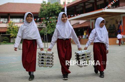 Pemerintah Tahan Publikasi Defisit APBN 2027, Baru Dibuka Presiden saat Nota Keuangan 14 Agustus