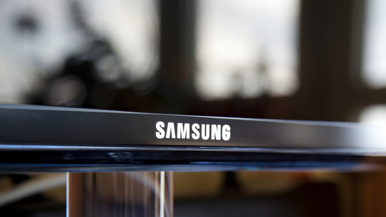 Port EX-Link di TV Samsung: Bukan Sekadar Lubang HDMI Biasa, Ini Fungsi dan Cara Akses Menu Tersembunyinya