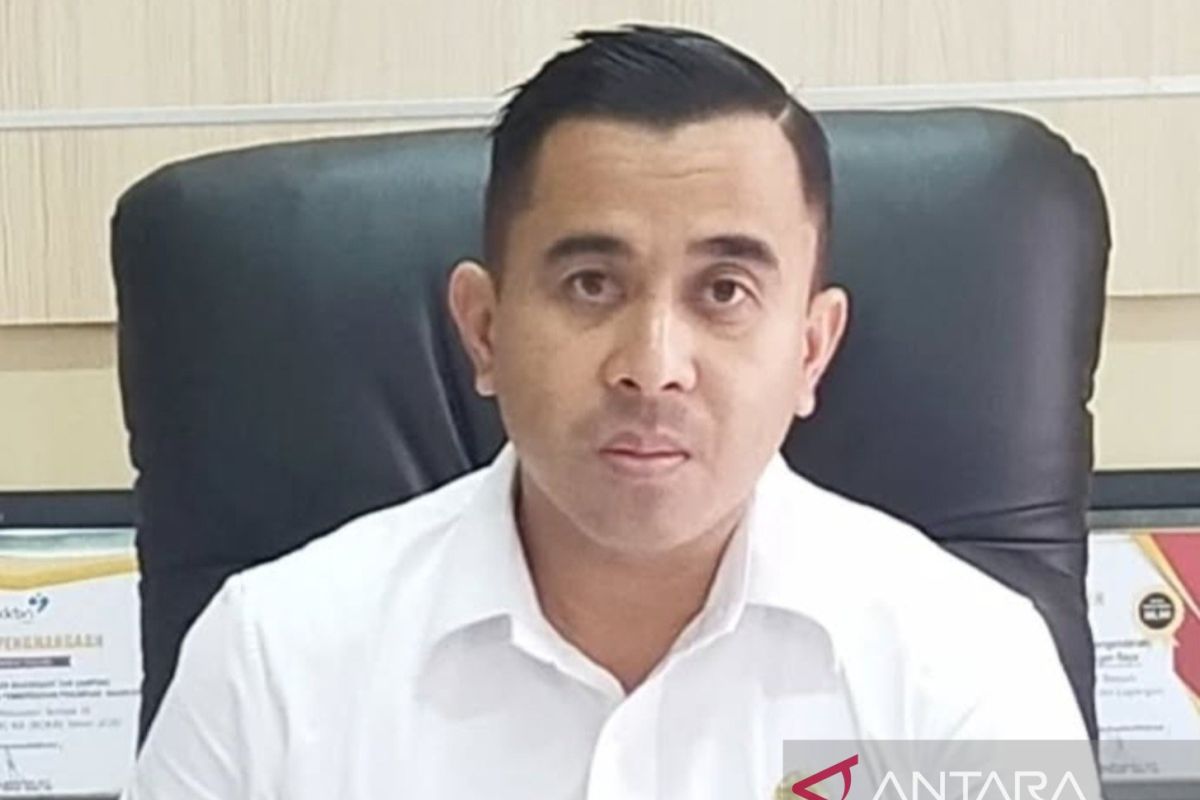 Penyaluran Dana Desa Tahap Dua di Nagan Raya Tembus 100 Persen, Rp60,74 Miliar Masuk ke 222 Gampong