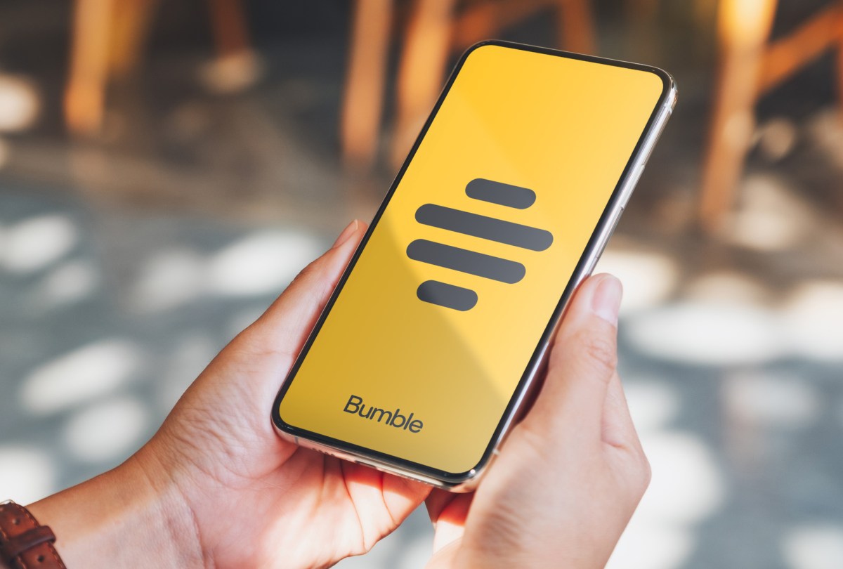 Bumble Ubah Strategi, Tinggalkan Fitur Swipe Demi Pertemuan Langsung dan Aplikasi Plans