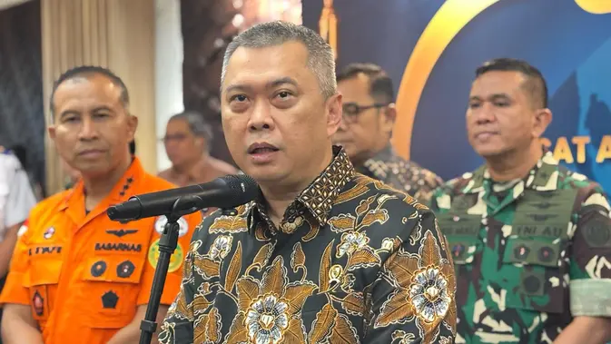 KAI Buka Keran Investasi untuk Kereta Trans-Sumatra dan Trans-Kalimantan, China dan Rusia Mulai Dilirik