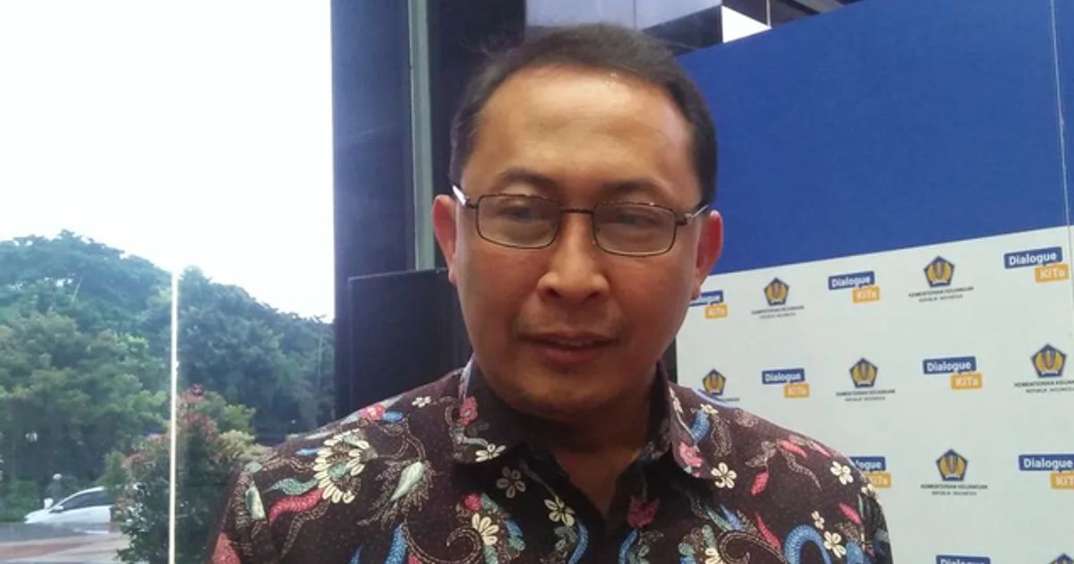 Insentif Motor dan Mobil Listrik Disiapkan Pemerintah untuk APBN 2027, Target Hemat BBM Rp 100 Triliun