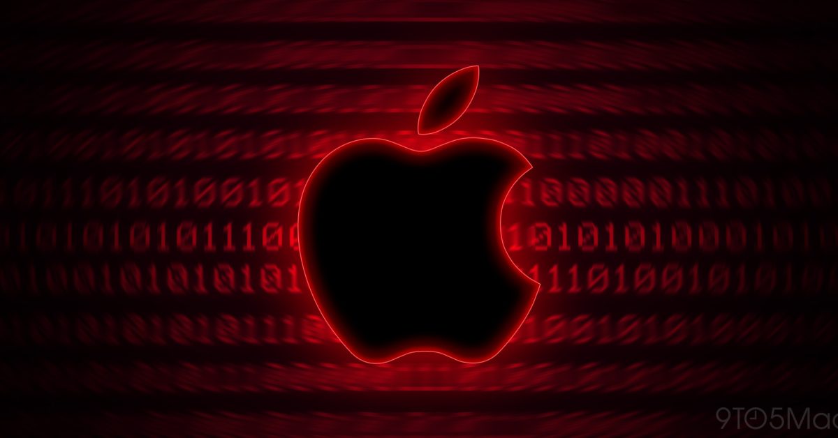 Update macOS Tahoe, Sequoia, dan Sonoma Rilis, Tambal Celah Keamanan Screen Sharing