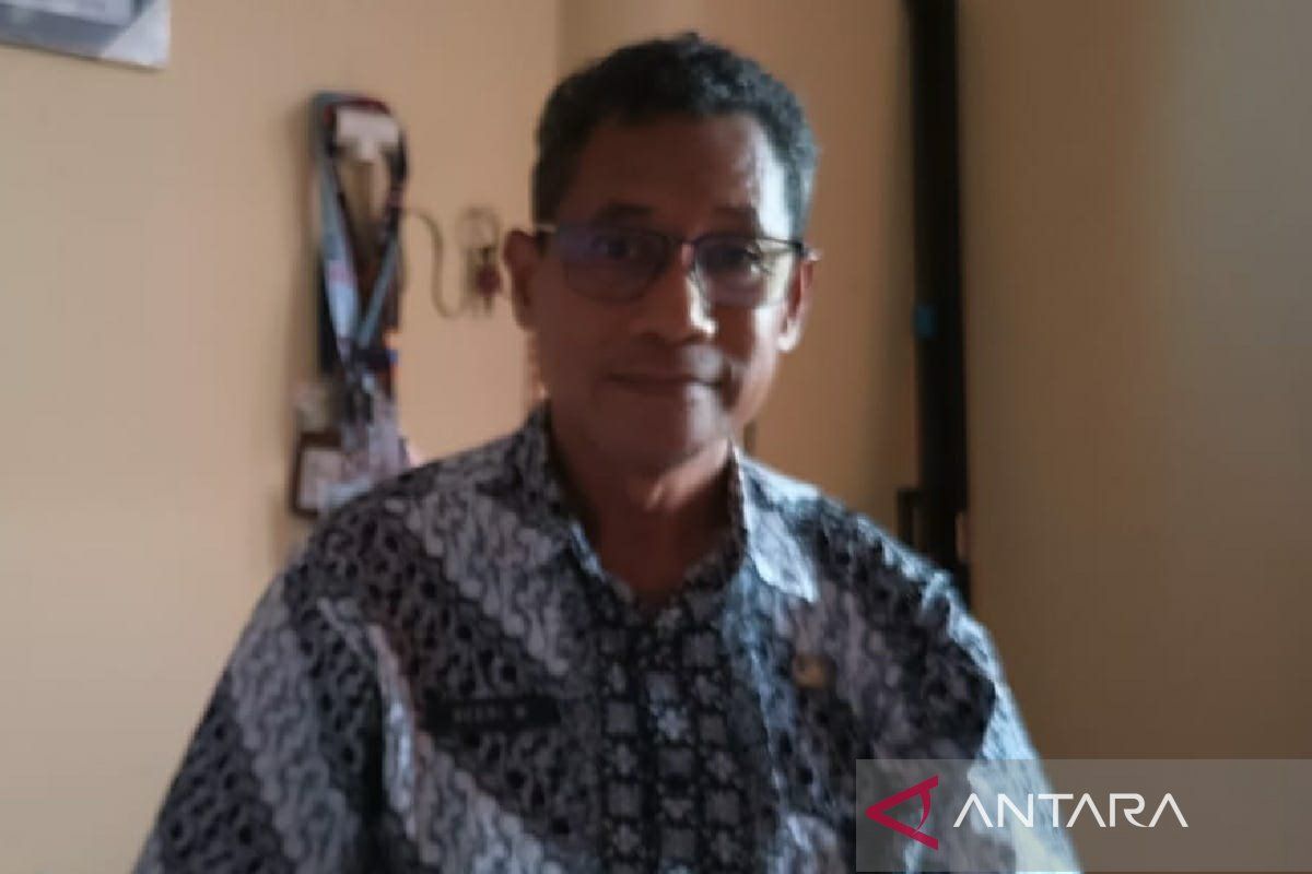 123 Puskesmas di 9 Kabupaten/Kota Papua Siap Layani CKG, Baru 106 Orang Manfaatkan dari Target 497.139