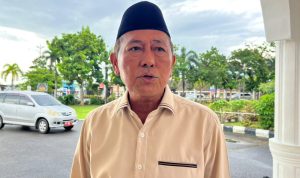 Pemprov Kepri Siapkan Rp 97 Miliar Revitalisasi 107 Sekolah Rusak di Daerah 3T, Fokus TK Hingga SMA