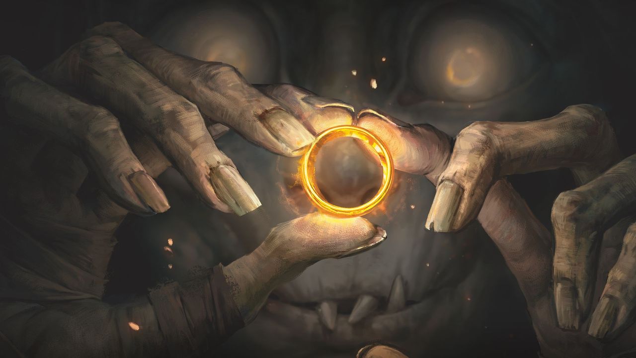 Set Kedua Magic: The Gathering Bertema Hobbit Hadir Agustus 2026, Mekanik Baru Hone dan Storied Jadi Andalan