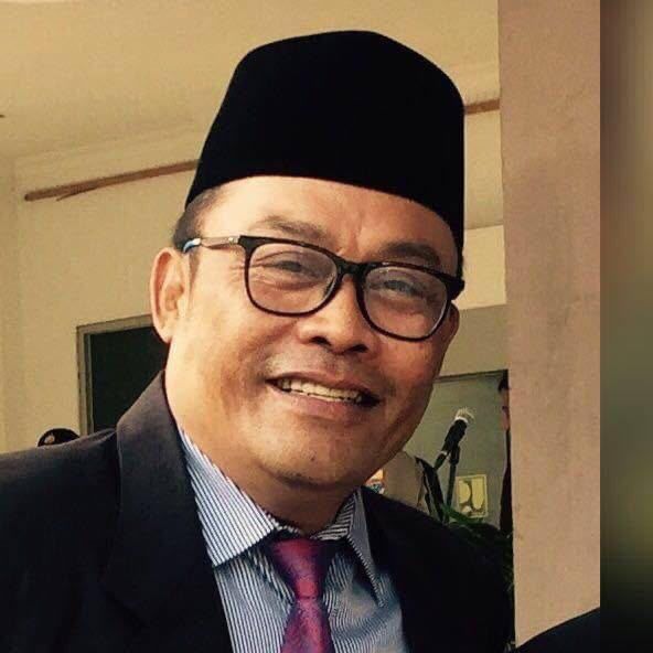 Seleksi Pendamping Bedah Rumah di Jambi Dikritik Lagi, Pengamat Sorot Minimnya Transparansi dan Kompetensi