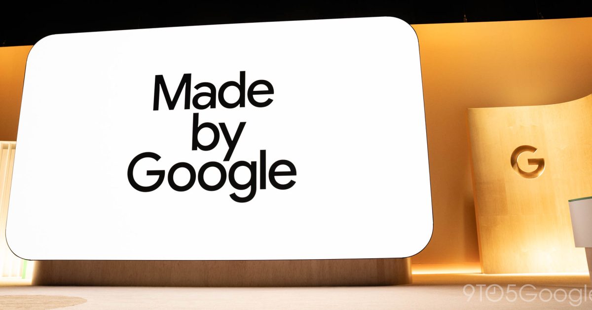 Google Umumkan Pembawa Acara Made by Google 2026, Trevor Noah Gantikan Jimmy Fallon