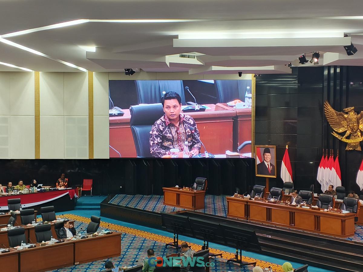 DPRD DKI Usul Pajak Motor dan Mobil Listrik Premium Dinaikkan, yang Murah Tetap Disubsidi