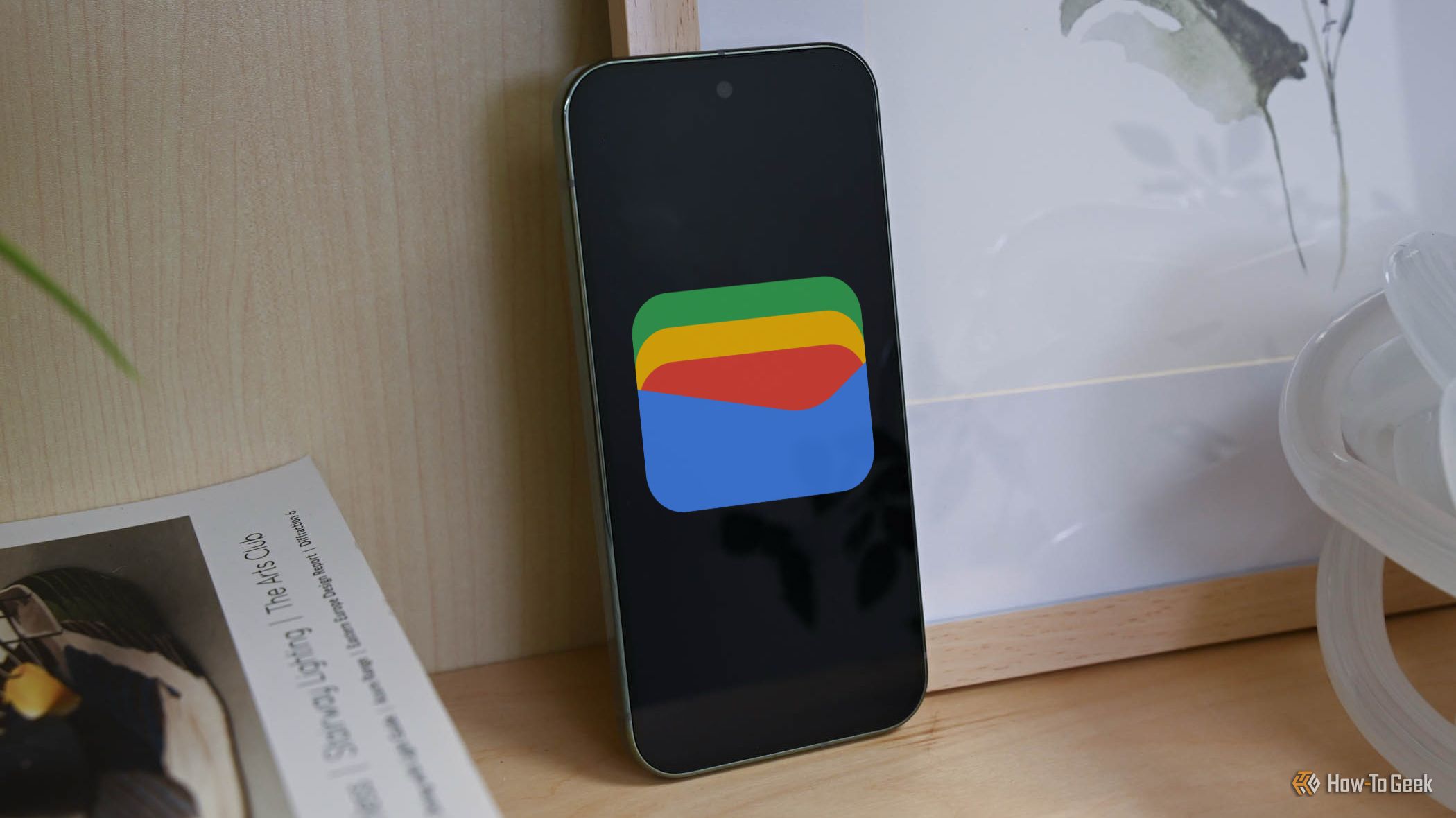 Google Wallet Kini Bisa Kirim Uang Saku ke Anak, Cukup Pakai Ponsel Android