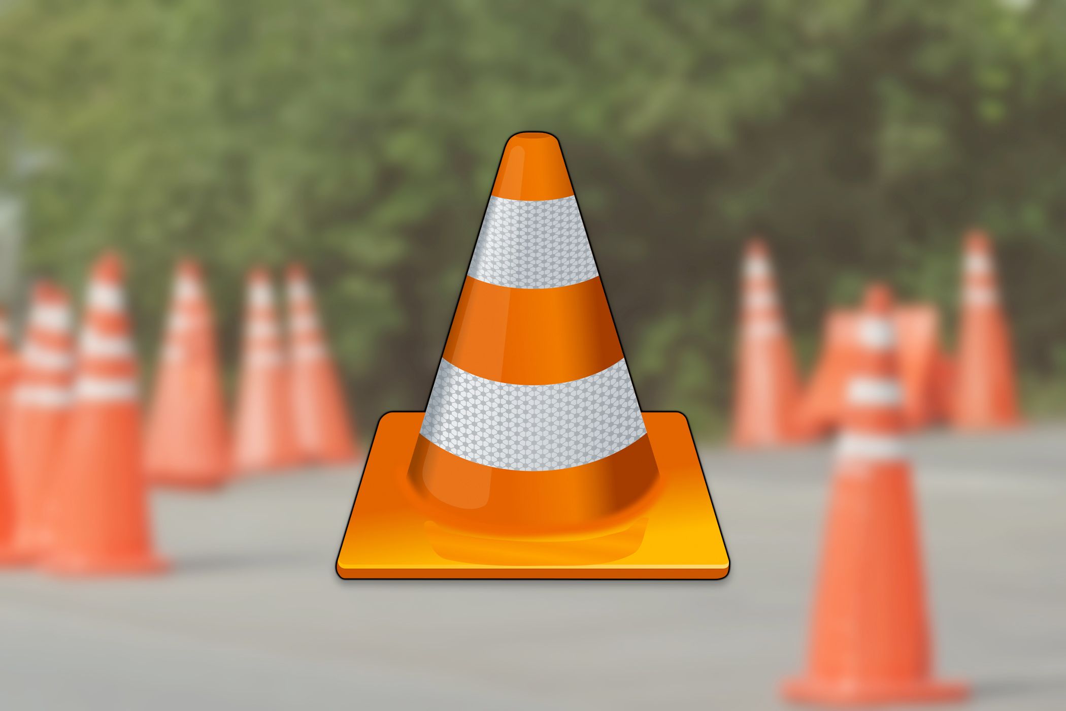 VLC Akhirnya Ditinggalkan Pengguna Lama, Berganti ke Pemutar Media Open Source yang Lebih Gesit
