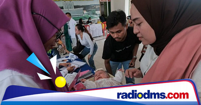 Pola Makan Ayah Sebelum Hamil Pengaruhi Berat Badan Bayi, Ini Penjelasan Studi