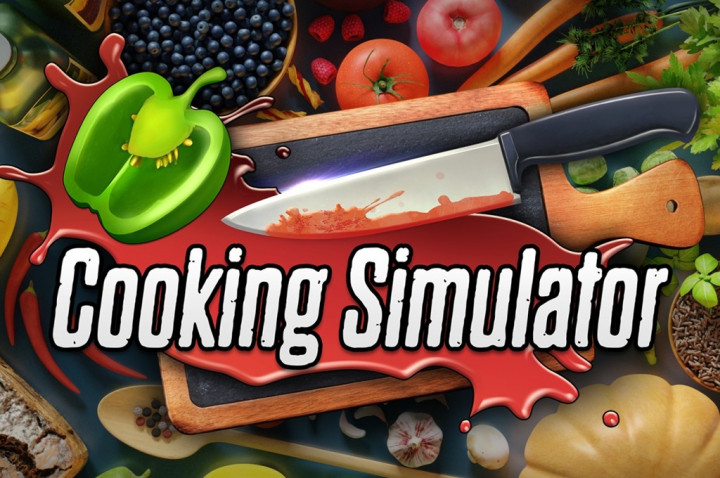 Industri Game Simulator Memasak Makin Beragam, dari Fisika Realistis hingga Manajemen Warung Bakso Lokal