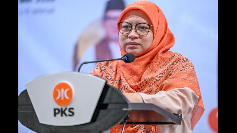 Anak Jadi Bintang Iklan Rokok: Ini Dampaknya pada Tumbuh Kembang dan Aturan Hukum yang Melindungi