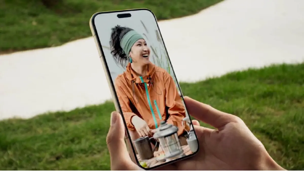 Honor Magic 9 Series Meluncur Lebih Cepat di September 2026: Strategi Menyerang Huawei dan Apple di Kandang Sendiri
