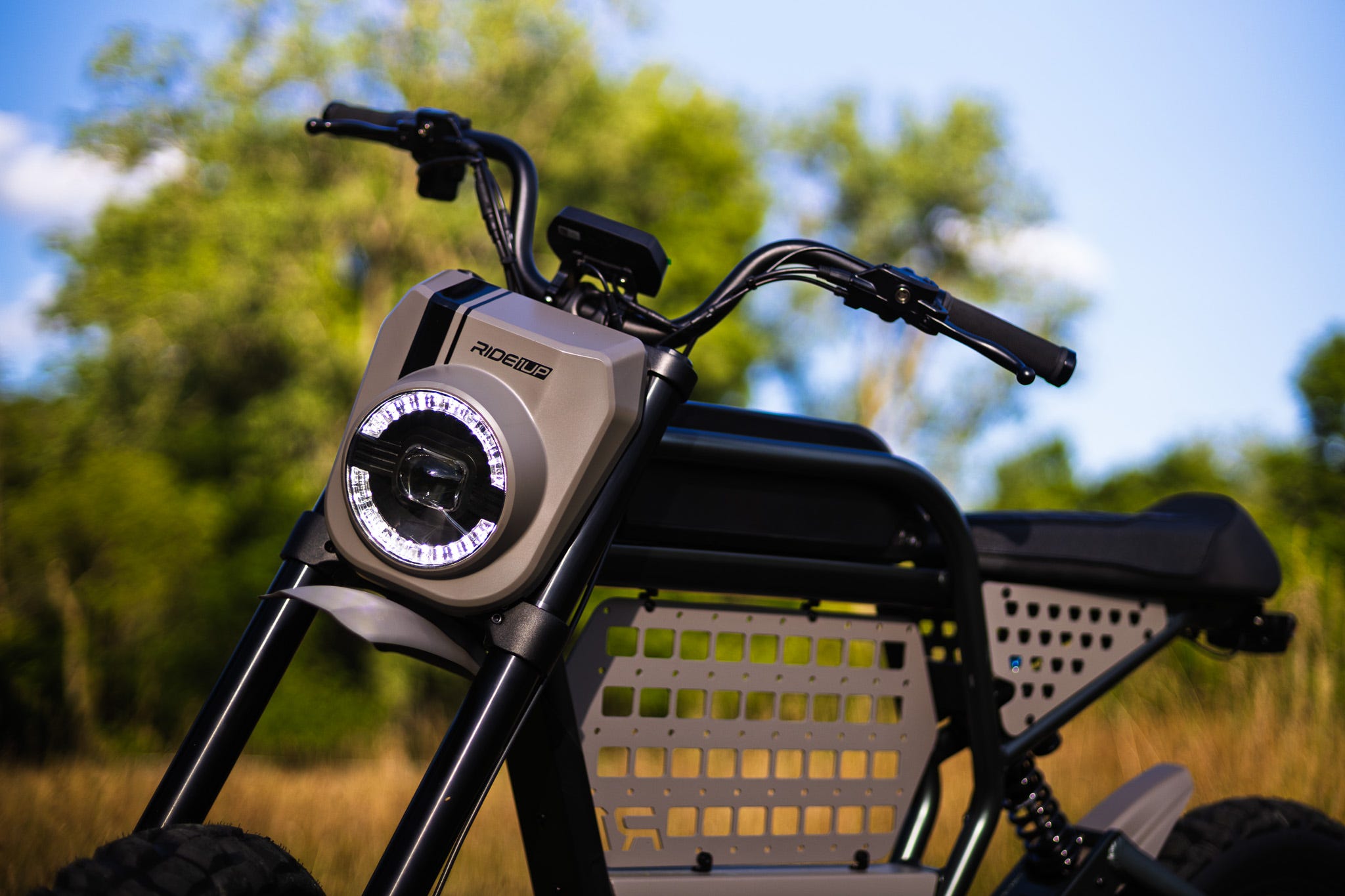 Spesialisasi Turbo Vado 4.0 Jadi E-Bike Premium Terbaik 2026, Ini Daftar Pilihan Editor