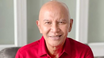 Soekarno Cup 2026 Digelar di Surabaya, 1.615 Pemain Muda Berebut Tikut 25 Skuad Jatim
