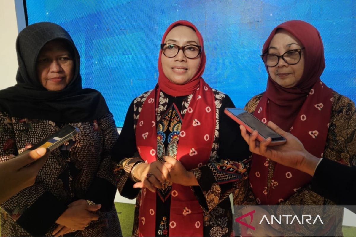 Nilai Agama dan Etika Jadi Benteng Anak di Era Digital, Ini Cara Orang Tua Menanamkannya