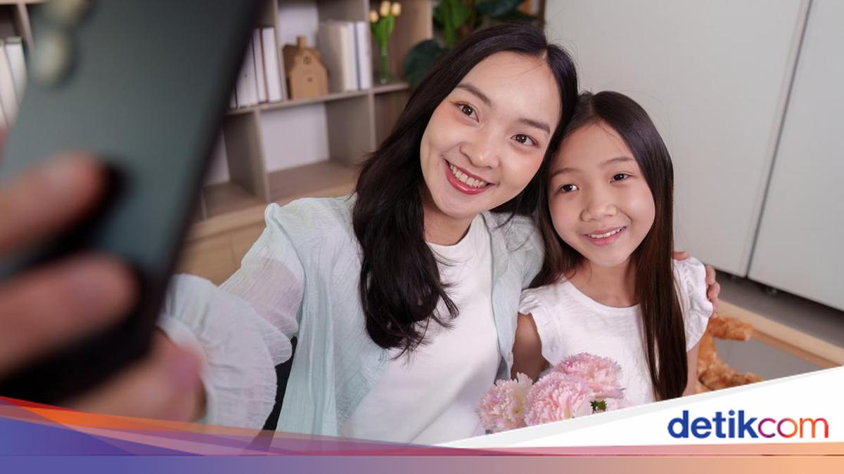 Kecerdasan Anak Bukan Hanya dari Gen Orang Tua, Ini Faktor Terbesarnya