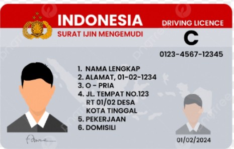 5 Lokasi SIM Keliling Polda Metro Jaya Hari Ini: Perpanjang SIM A dan C di Mall Grand Cakung, LTC Glodok, hingga Kantor Pos Lapangan Banteng