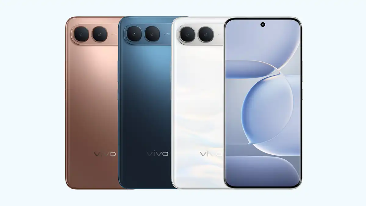 Review vivo S2: Baterai 7.050mAh dan Kamera 4K di Kelas Menengah, Tapi Harga Bisa Jadi Masalah