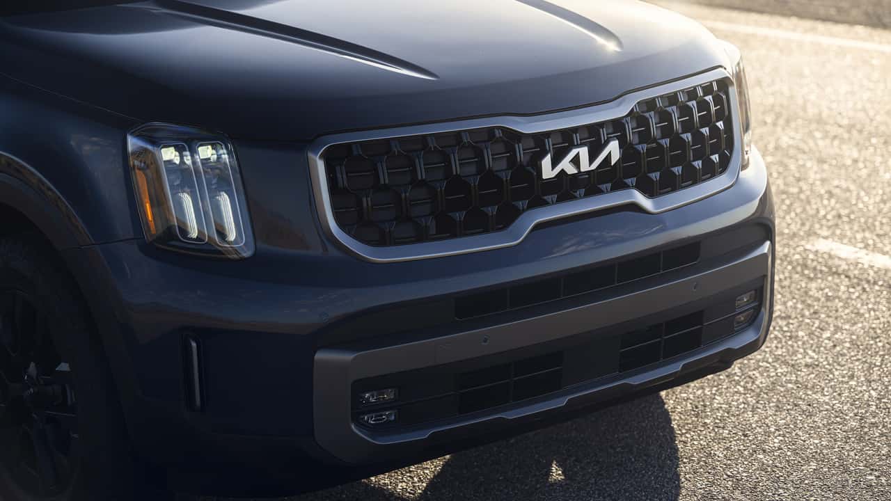 Kia Lake Charles Dituding Pakai Spare Part Milik Pelanggan untuk Mobil Lain