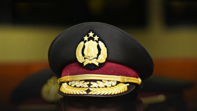 Propam Polri Periksa Kapolresta Banda Aceh dan Kasat Narkoba di Jakarta, Kabid TIK Ditunjuk sebagai Plt