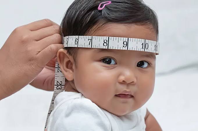 1000 Hari Pertama Kehidupan Anak: Kenapa Nutrisi dan Stimulasi di 2 Tahun Pertama Itu Krusial