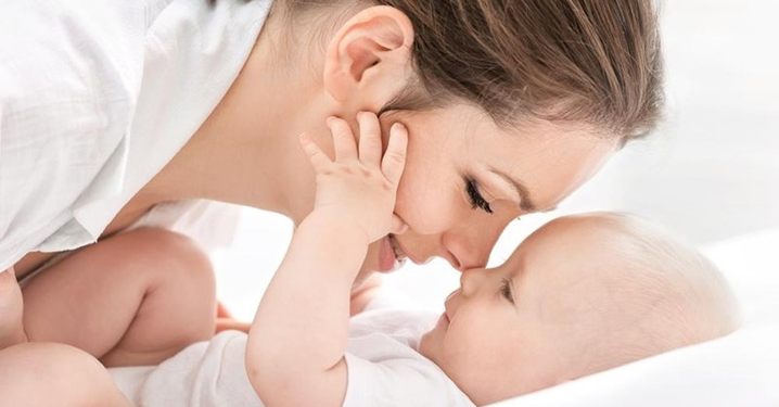 Nama Bayi Laki-Laki Amerika 2 Kata dan 3 Kata yang Mudah Diucapkan, Lengkap dengan Artinya
