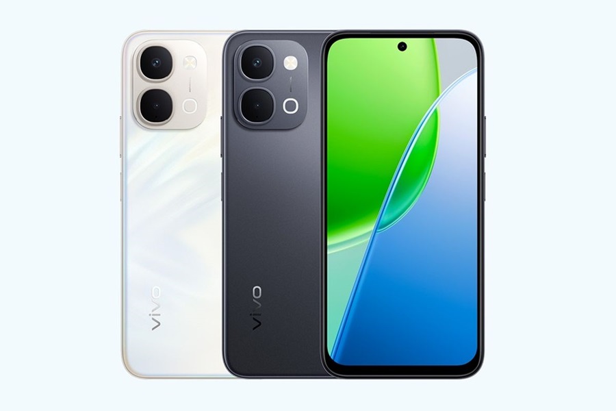 Update Harga Vivo Agustus 2026: Vivo V70 5G Sentuh Rp 11 Juta, X300 Ultra Rp 26 Juta