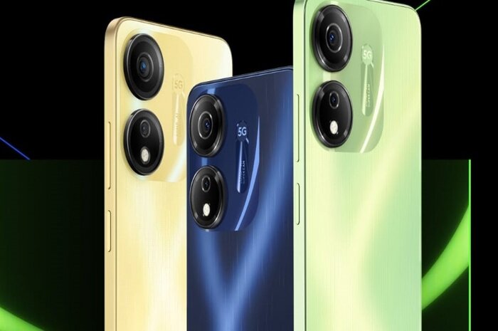 Daftar Harga Tecno, Infinix, dan Itel Agustus 2026: Pilihan Entry-Level Sampai Flagship Rp 12 Juta