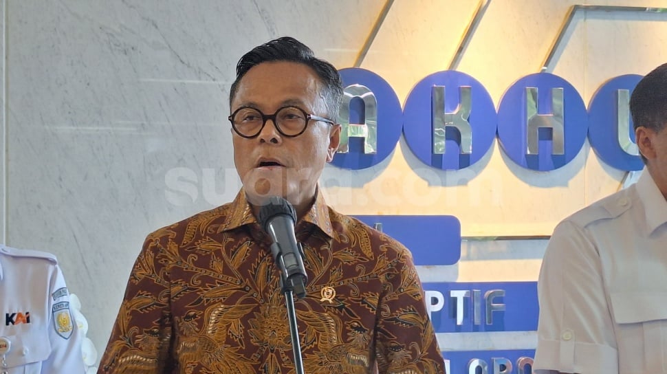 PTPN Wajib Uji Coba Skala Kecil Dulu Sebelum Garap Proyek Hilirisasi Besar, Ini Arahan Danantara