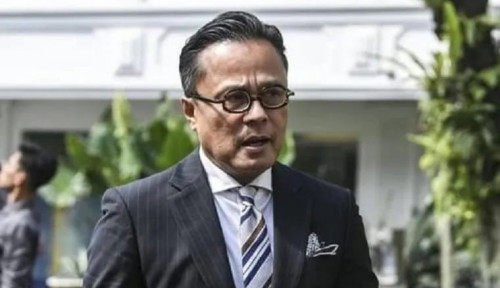 Telkom Pangkas 34 Anak Usaha, Pupuk Indonesia Ekspor Perdana ke Australia: Peta Lengkap Transformasi BUMN 2026