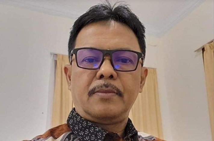Bantuan Pertanian Pascabencana Aceh Dipertanyakan, TTI Desak Kementan Buka Data Anggaran dan Penerima Manfaat