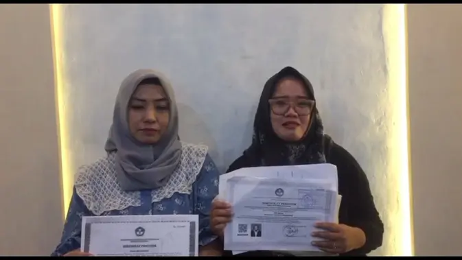 29 Guru di Kota Metro Lampung Dirumahkan, Data Dapodik Dinonaktifkan dan Terancam Kehilangan Skema PPPK