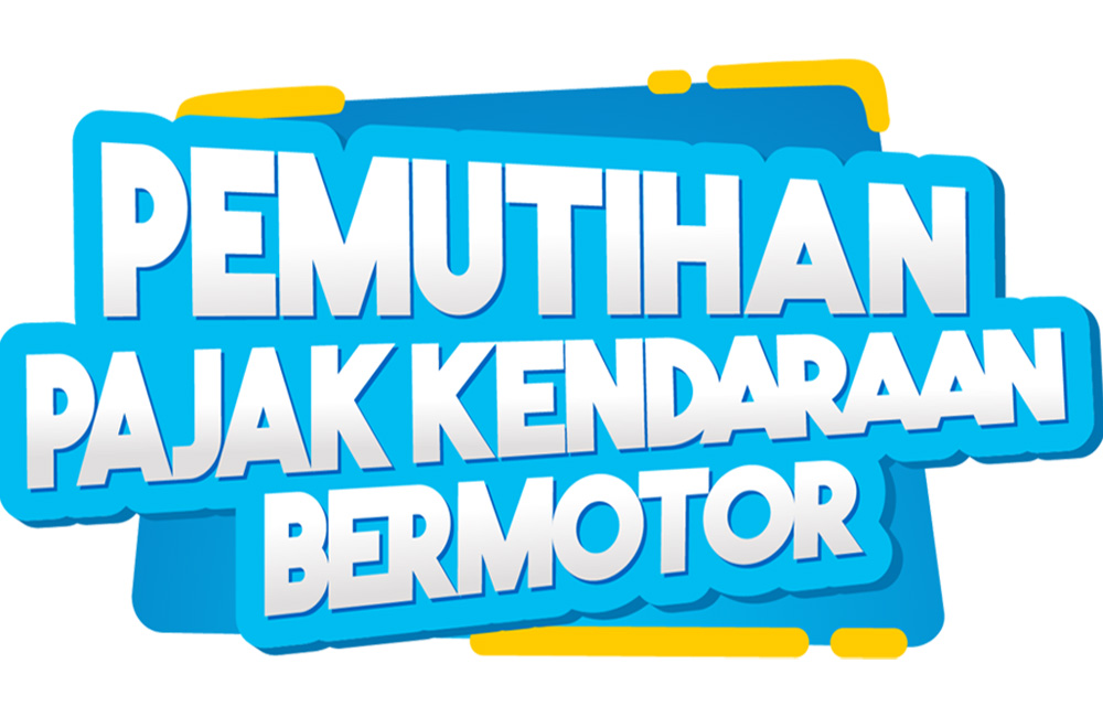 Pemprov Bengkulu Hentikan Pemutihan Pajak Kendaraan Agustus 2026, Warga Masih Bisa Balik Nama dengan Diskon BBNKB 50 Persen